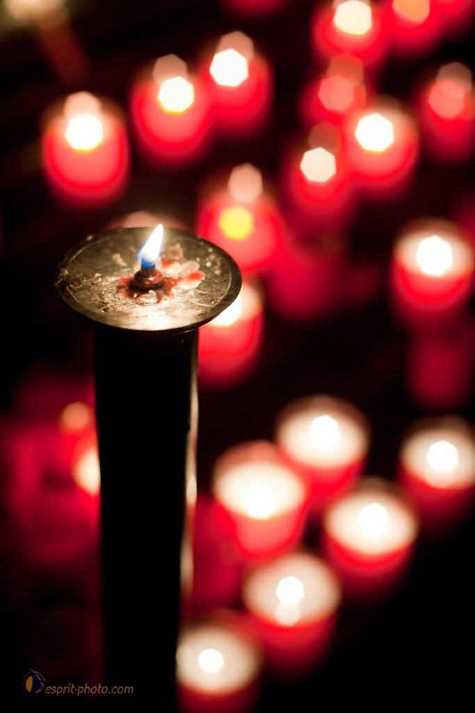 Nom de l'image : D30098886a — Description :